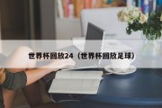 世界杯回放24（世界杯回放足球）