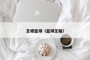 王璁篮球（篮球王璇）