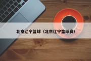 北京辽宁篮球（北京辽宁篮球赛）