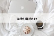 篮球d（篮球大小）