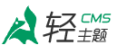 新葡京博彩官网